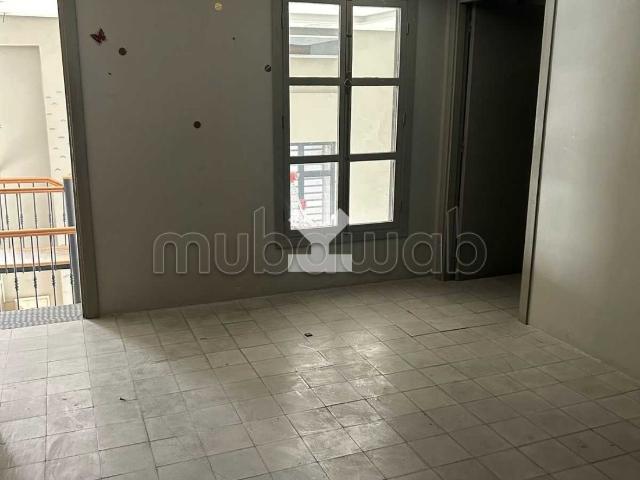 Local commercial vente à Anfa, Gharb-Chrarda-Beni Hssen