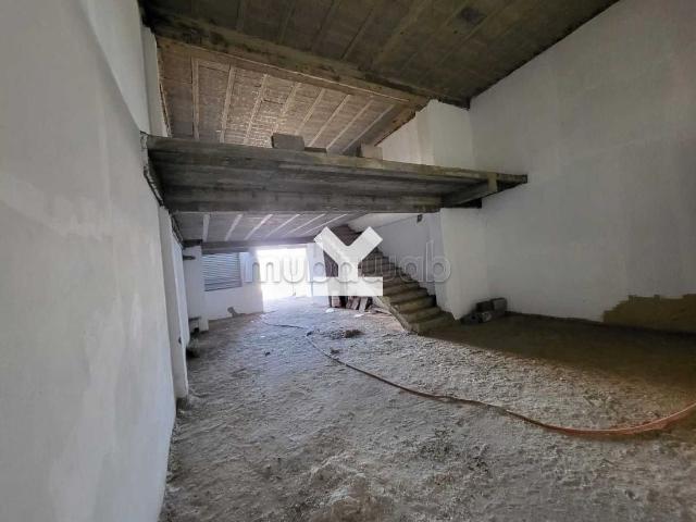 Local commercial vente à Bouskoura, Gharb-Chrarda-Beni Hssen