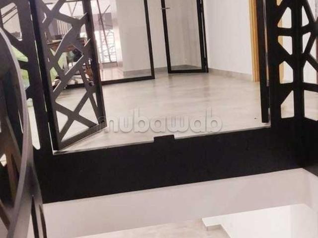Local commercial vente à Anfa, Gharb-Chrarda-Beni Hssen