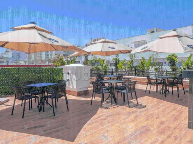 Local commercial vente à Anfa, Gharb-Chrarda-Beni Hssen