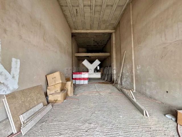 Local commercial vente à Anfa, Gharb-Chrarda-Beni Hssen