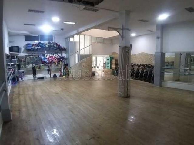 Local commercial vente à Anfa, Gharb-Chrarda-Beni Hssen