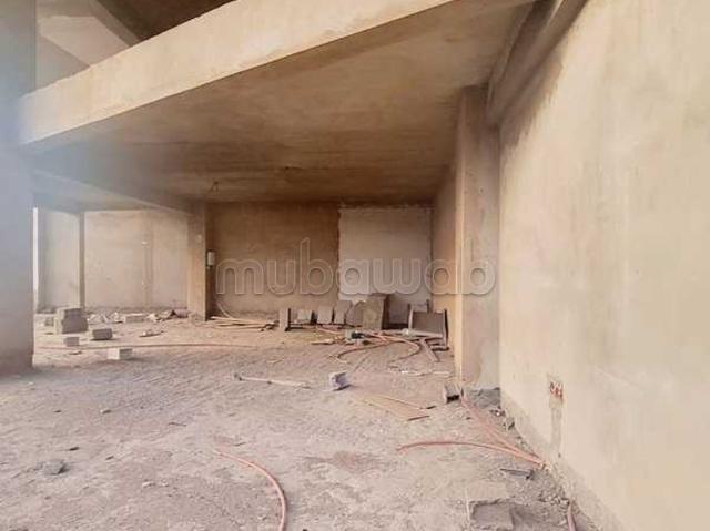 Local commercial vente à Anfa, Gharb-Chrarda-Beni Hssen