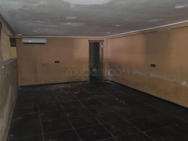 Local commercial vente à Anfa, Gharb-Chrarda-Beni Hssen