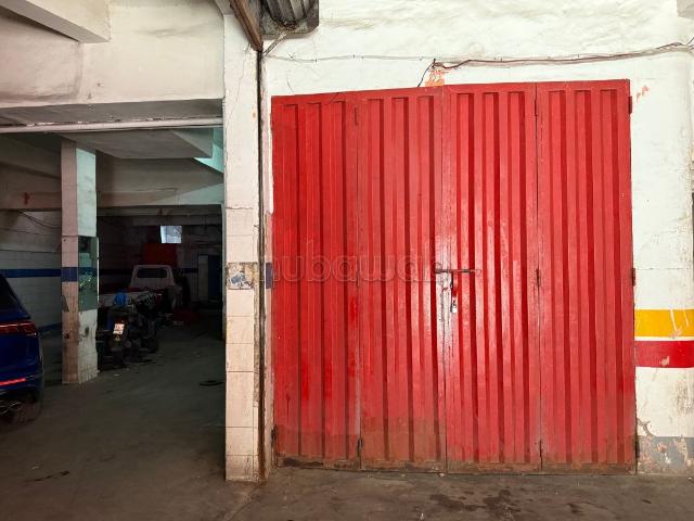 Local commercial vente à Anfa, Gharb-Chrarda-Beni Hssen