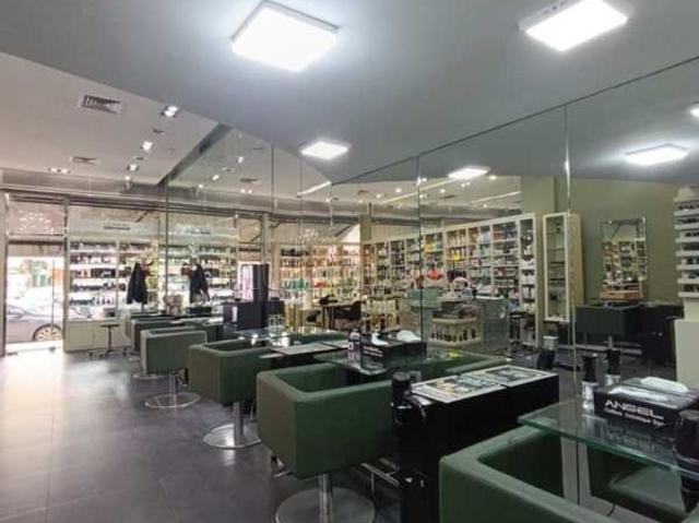 Local commercial vente à Anfa, Gharb-Chrarda-Beni Hssen