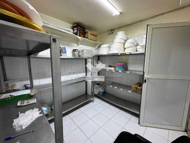 Local commercial vente à Rbat