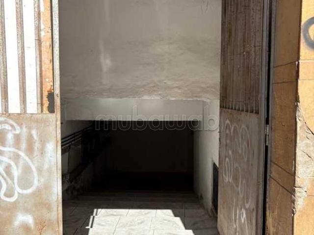 Local commercial vente à Anfa, Gharb-Chrarda-Beni Hssen