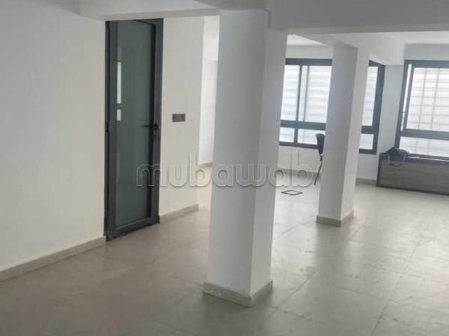 Local commercial vente à Anfa, Gharb-Chrarda-Beni Hssen