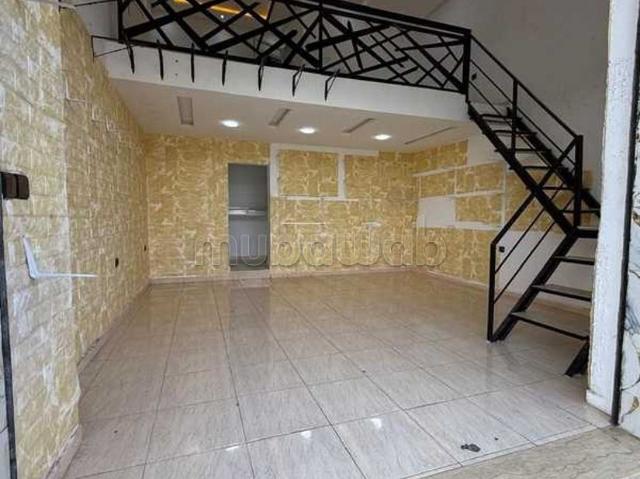 Local commercial vente à Dar Bouazza, Gharb-Chrarda-Beni Hssen