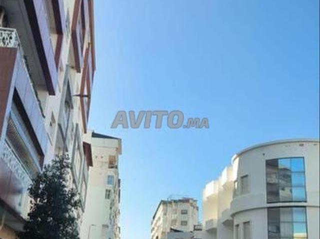 Local commercial vente à Tangero, Tanger-Tétouan