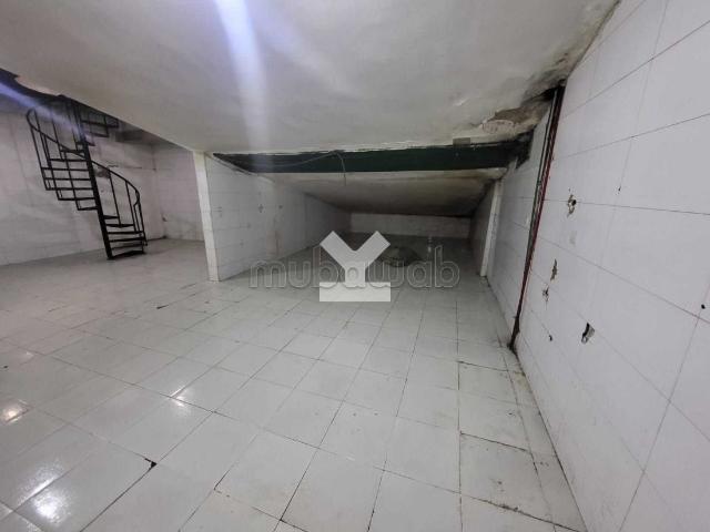 Local commercial vente à Anfa, Gharb-Chrarda-Beni Hssen