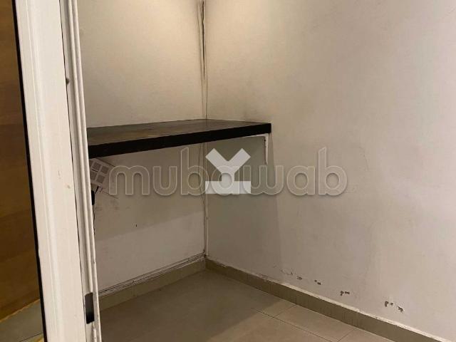 Local commercial vente à Anfa, Gharb-Chrarda-Beni Hssen