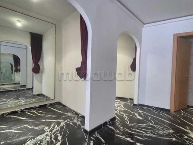 Local commercial vente à Anfa, Gharb-Chrarda-Beni Hssen
