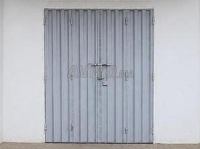 Local commercial vente à Anfa, Gharb-Chrarda-Beni Hssen