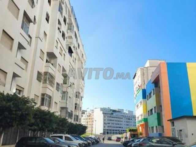 Local commercial vente à Tangero, Tanger-Tétouan