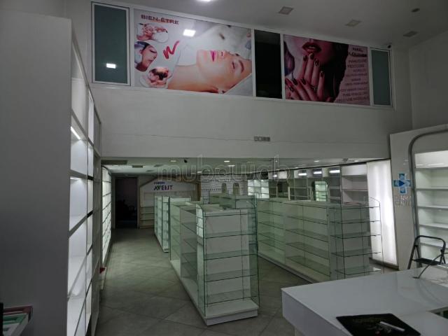 Local commercial vente à Tangero, Tanger-Tétouan