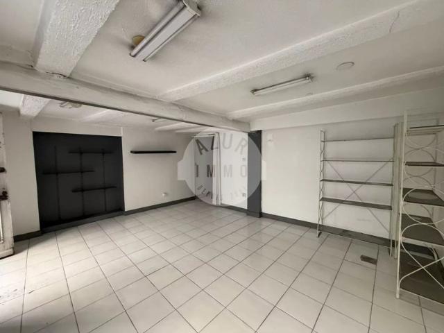 Appartement vente à Marseille, Roquevaire