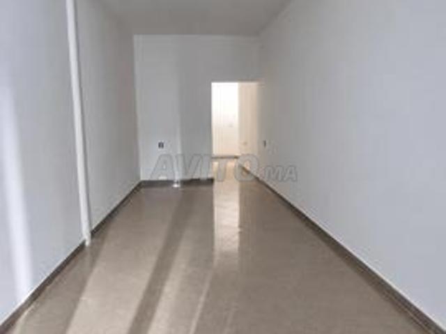 Local commercial vente à Tangero, Tanger-Tétouan