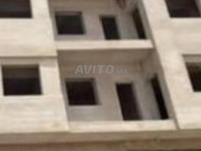 Local commercial vente à Anfa, Gharb-Chrarda-Beni Hssen