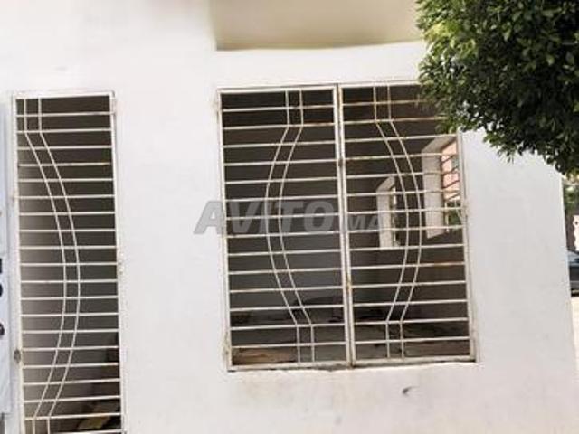 Local commercial vente à Tangero, Tanger-Tétouan