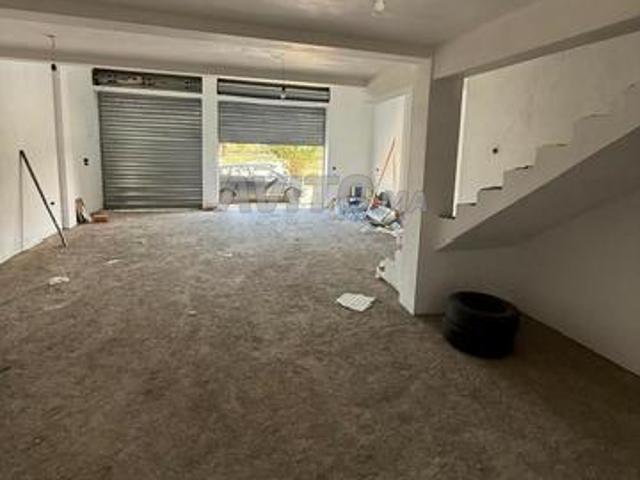 Local commercial vente à Slimane, Gharb-Chrarda-Beni Hssen