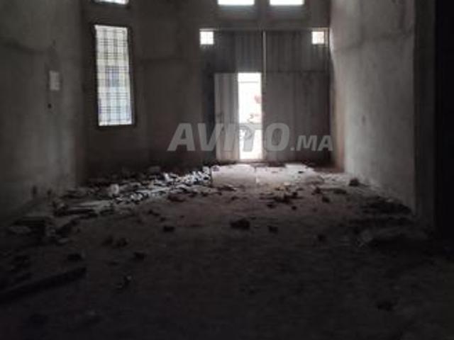 Local commercial vente à Tasa