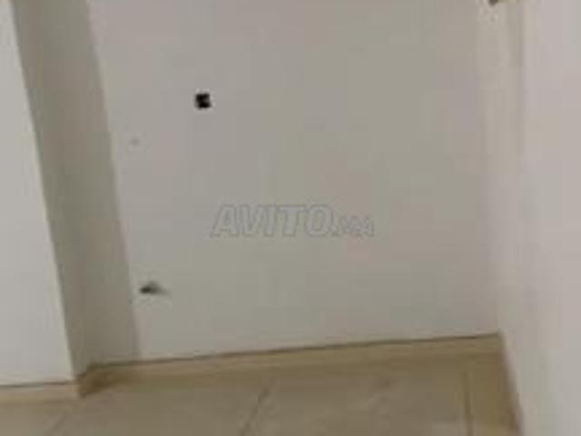 Local commercial vente à Bouskoura, Gharb-Chrarda-Beni Hssen