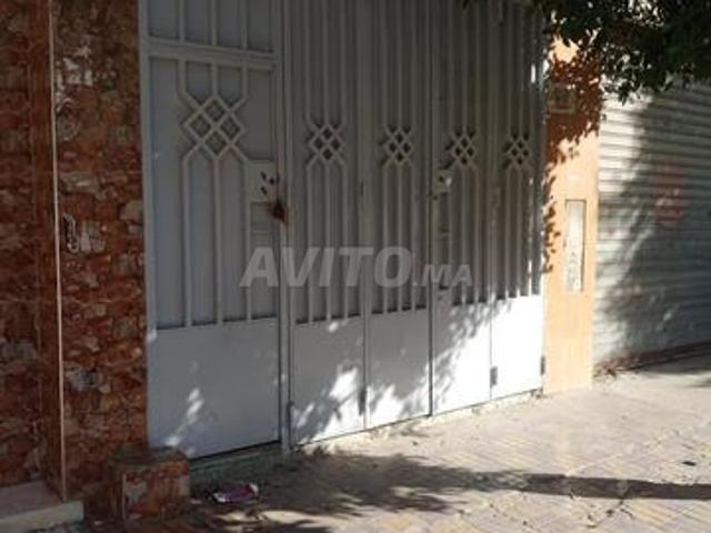 Local commercial vente à Tangero, Tanger-Tétouan