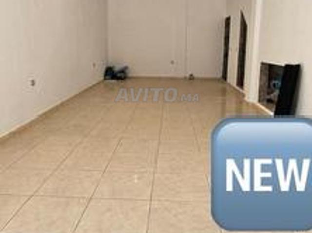 Local commercial vente à Deroua, Gharb-Chrarda-Beni Hssen