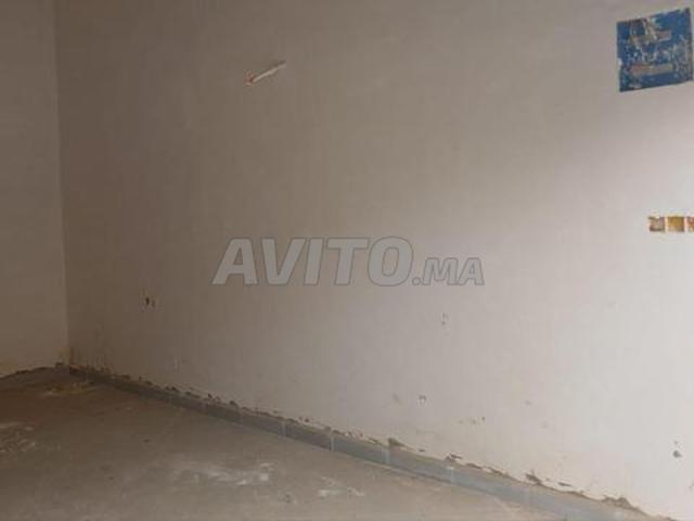 Local commercial vente à Meknès
