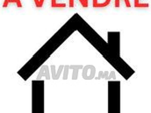 Local commercial vente
