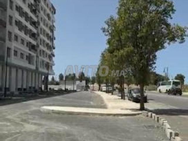 Local commercial vente à Tangero, Tanger-Tétouan
