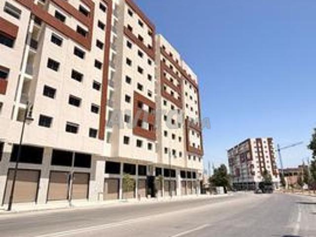 Local commercial vente à Tangero, Tanger-Tétouan