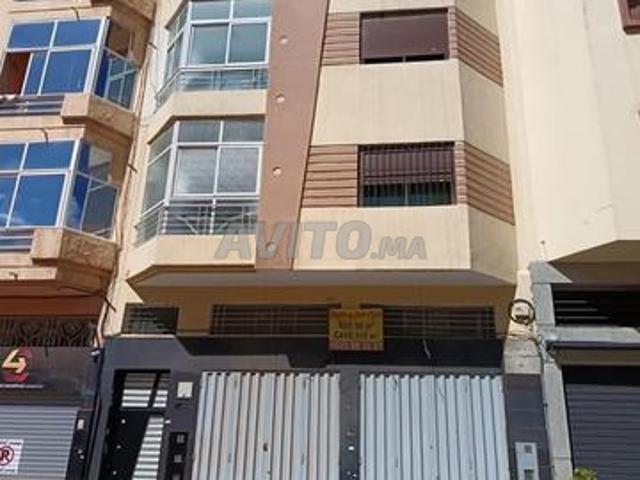 Local commercial vente à Dcheira El Jihadia, Oued ed Dahab-Lagouira