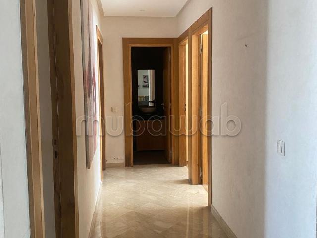 Local commercial vente à Rbat