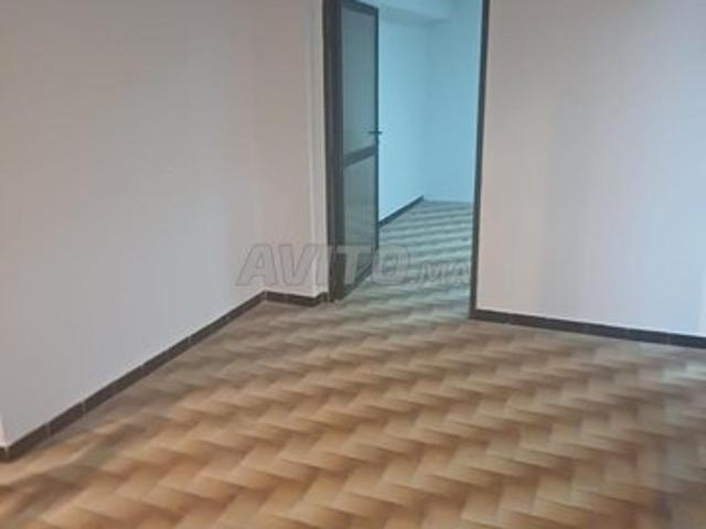 Local commercial vente à Anfa, Gharb-Chrarda-Beni Hssen