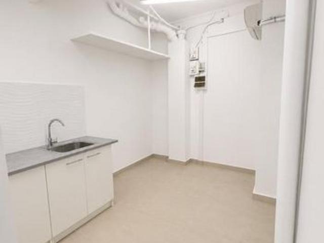 Local Commercial vente à Arrondissement de Toulon, La Seyne-sur-mer