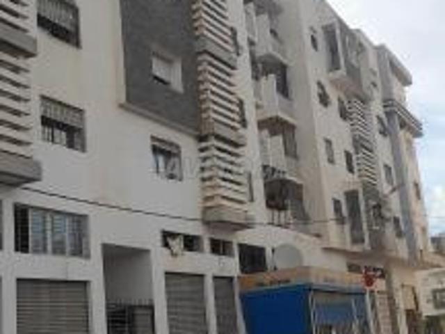 Local commercial vente