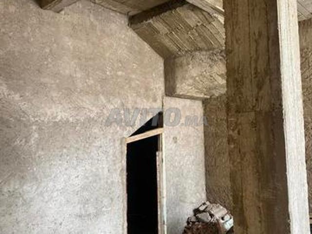 Local commercial vente à Anfa, Gharb-Chrarda-Beni Hssen
