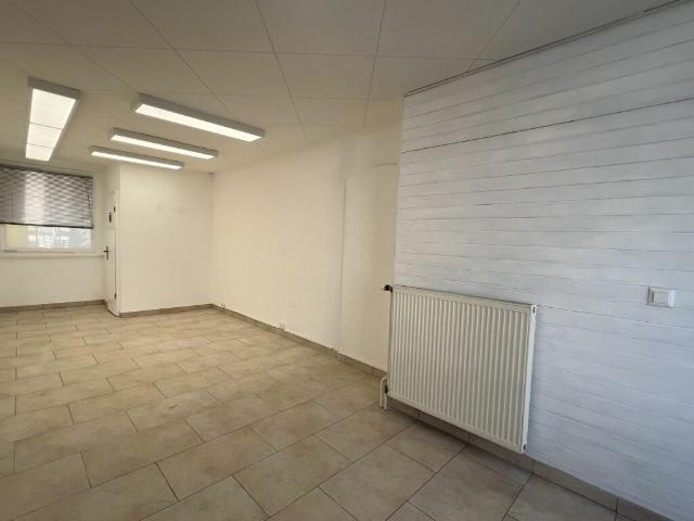 Atelier mieten in Yverdon-les-Bains