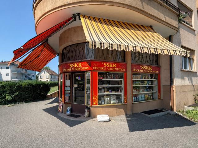 Immobilie kaufen in Belmont-Yverdon, Waadt