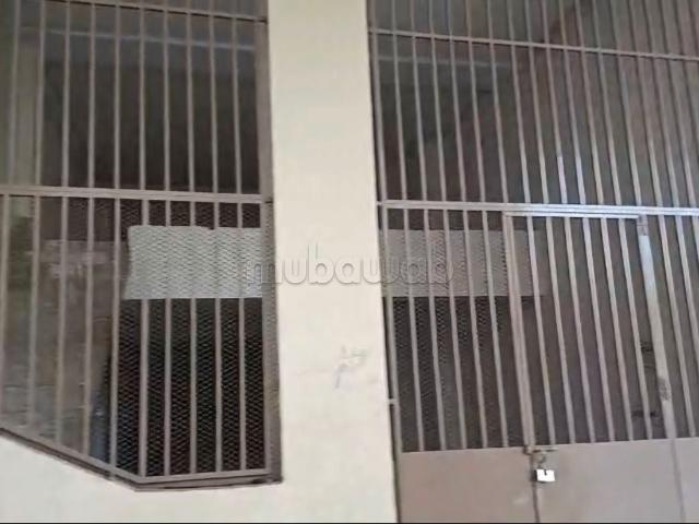 Local commercial vente à Tangero, Tanger-Tétouan