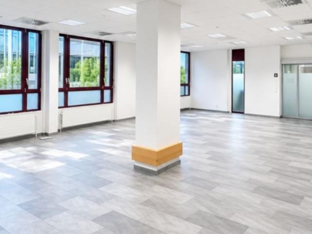 Atelier mieten in Morges, Waadt