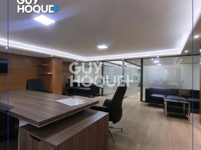 Local commercial vente à Anfa, Gharb-Chrarda-Beni Hssen