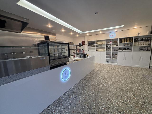 Appartement vente à Bourges