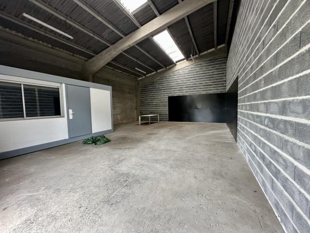 Maison location à Arras, Rumaucourt