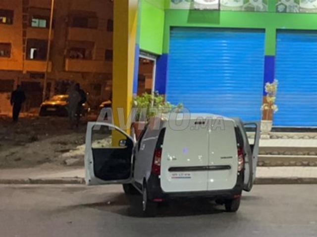 Local commercial vente à Berrechid, Gharb-Chrarda-Beni Hssen