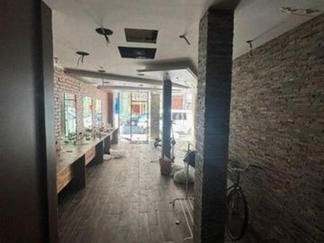 Local Commercial vente à Lyon, Métropole de Lyon