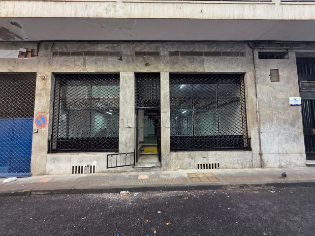 Local commercial location à Anfa, Gharb-Chrarda-Beni Hssen